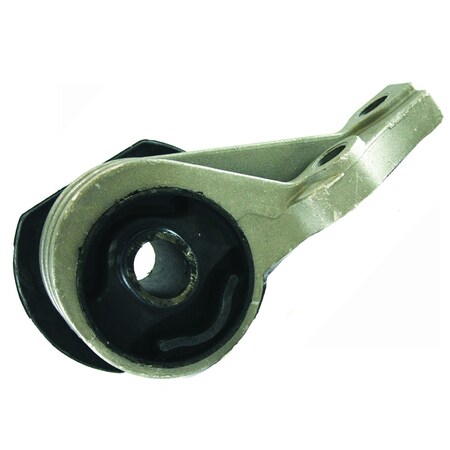 Dea Mounts Engine Mount, A5412 A5412
